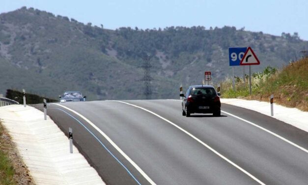 3 hiba, amit elkövethetsz a B kategóriás forgalmi vizsgán