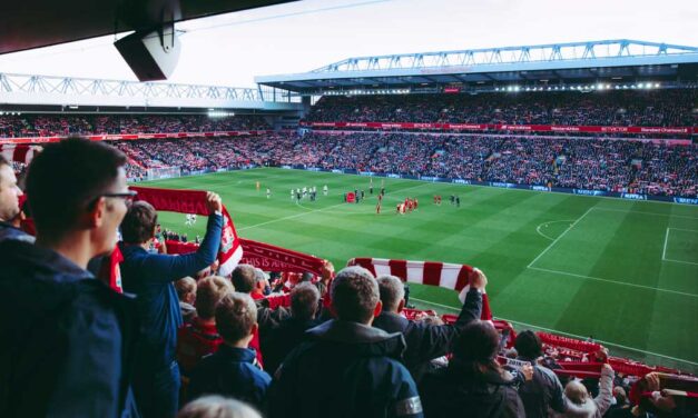 Csodát művelt a holland mester a Manchester Uniteddel?