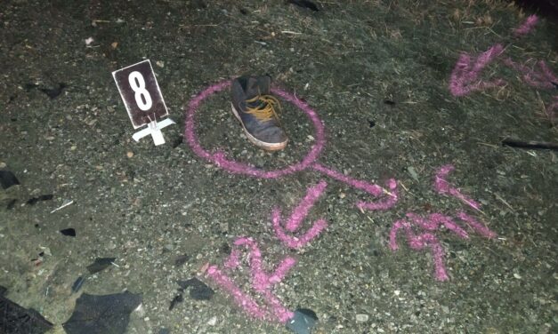 Végzetes felelőtlenség – a kiürült benzintank okozta a 23 éves fiatal halálát Valentin nap estéjén