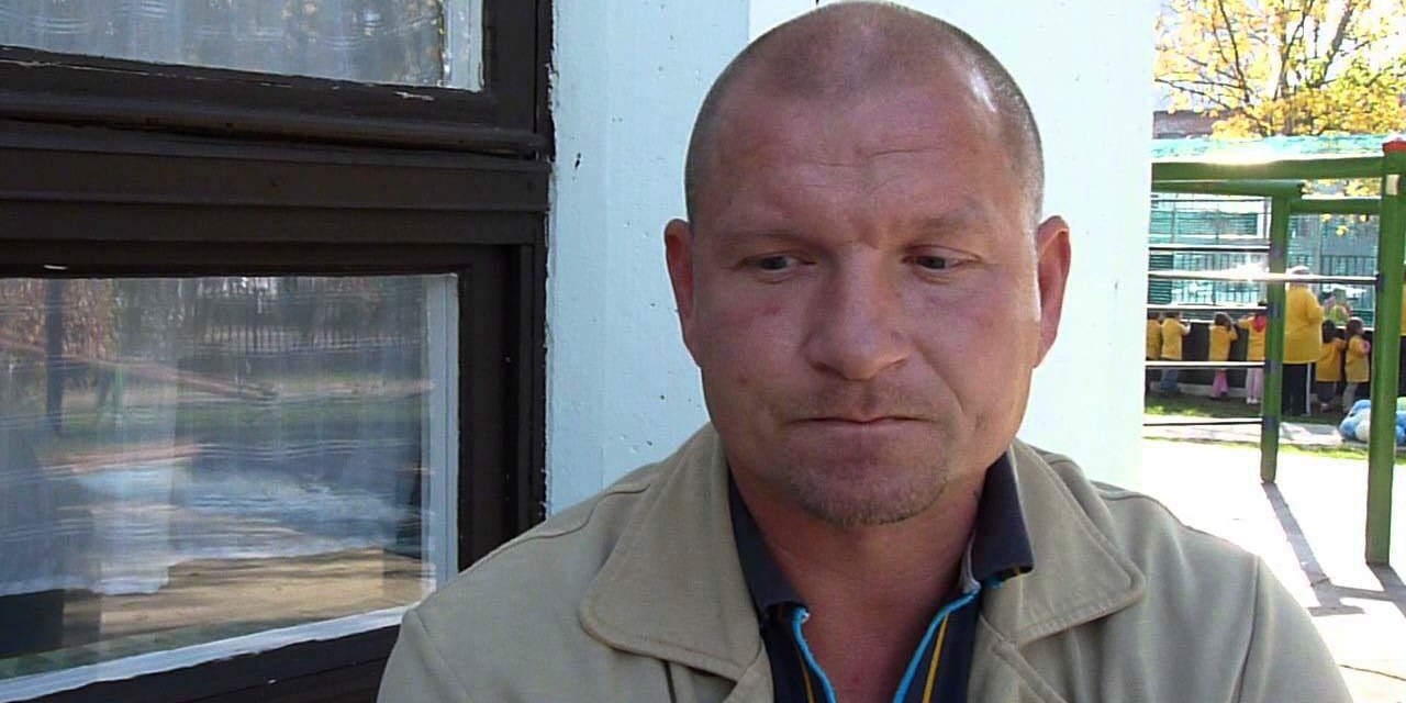 Tragikus hirtelenséggel: 47 évesen meghalt a magyar válogatott labdarúgó