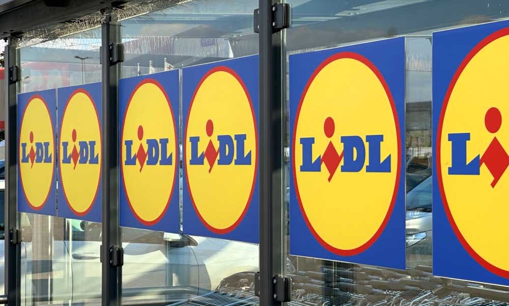 A Lidl 55 új boltot nyitna, ha nem lenne plázastop – kiemelten célkeresztben van a budapesti agglomeráció