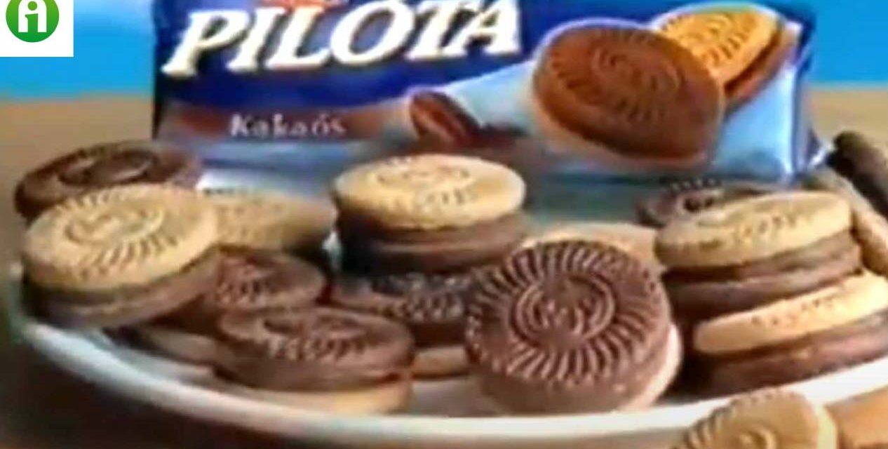 Eltűnt a polcokról a Pilóta keksz, tízezer forintért árulják az inerneten a magyarok egyik kedvencét