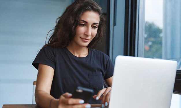 Merre fejlődj tovább 2023-ban?