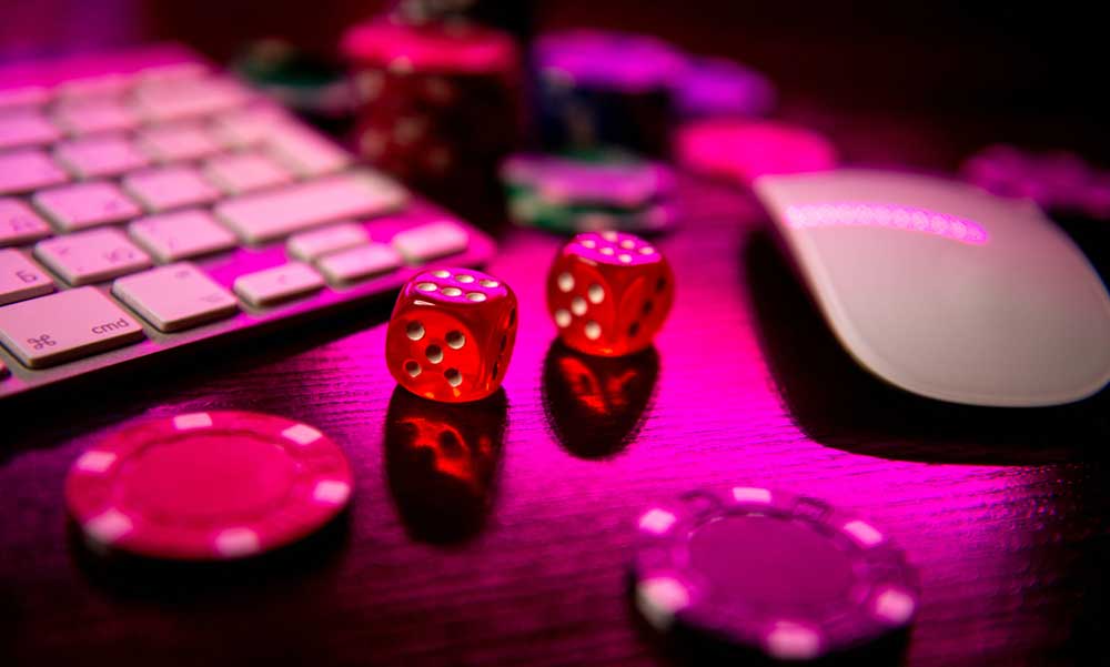 Miért van szükségünk az online szerencsejátékra vonatkozó konferenciákra és kiállításokra?