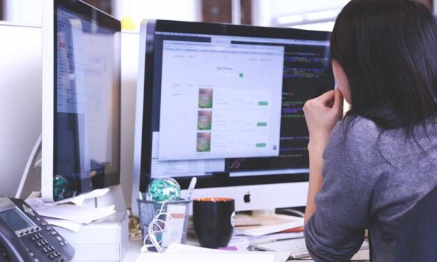 Eredményes digitális kampányok automatizáltan