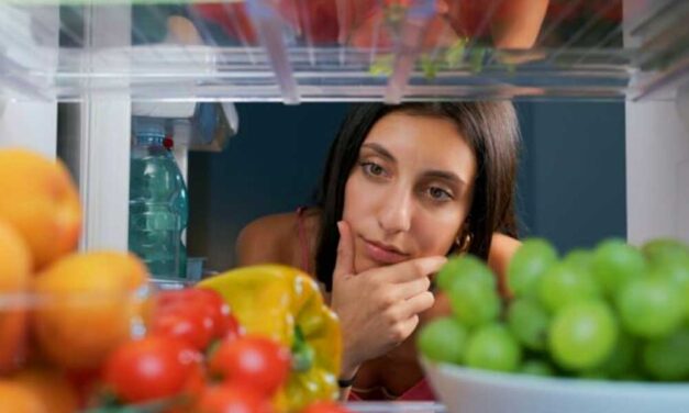 Nem minden az, aminek látszik: tévhitek az egészséges étkezésről