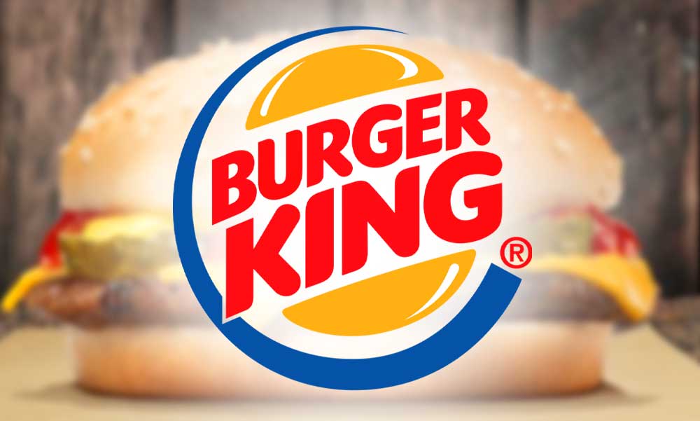 Meglepőt húz a Burger King: 10 éttermükben 45 percen át korlátlanul lehet falni a szendvicseket néhány napig