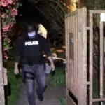 Újabb részletek derültek ki a mohácsi kettős tragédiáról: a francia idegenlégióban szolgált a felesége életét kioltó férfi