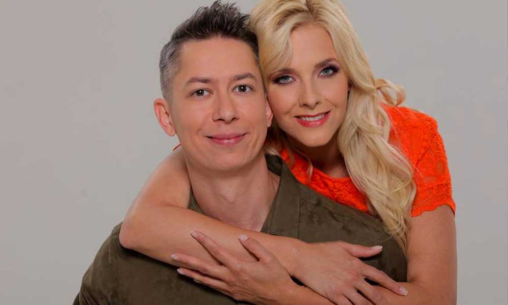 Válik Peller Anna és Lukács Miki, na de mi lesz az RTL Klub sztárpárjának pilisvörösvári otthonával?