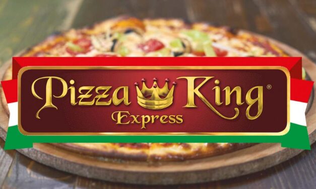 Mi történt? Napokra bezár az összes Pizza King – Facebook-posztban magyarázták meg a döntés okait