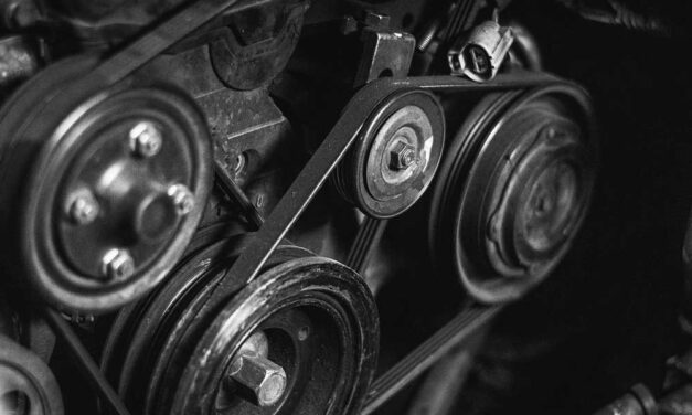 Téli álom után – a tavaszi autózás alapjai