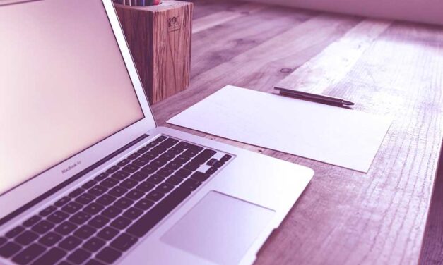 E-cégjegyzék: fontos cégadatok egy dokumentumban