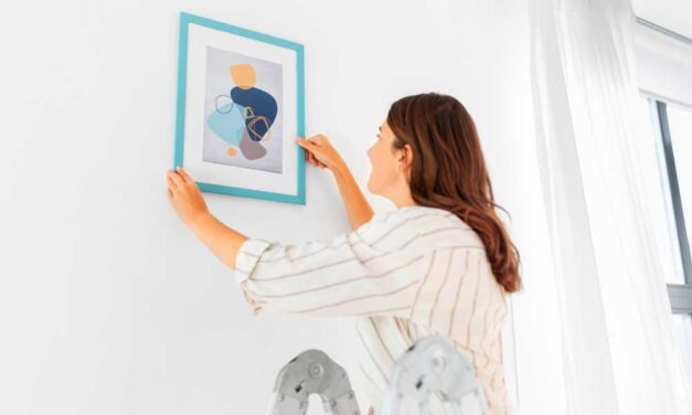 4 tipp, hogy lakberendező nélkül is stílusos otthont alakítsunk ki