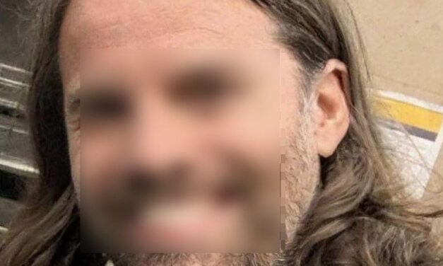 „El nem tudom képzelni, hogy önszántából, ruhástul beugrott volna a folyóba” – Eltűnése előtt megölték a Dunában holtan talált menedzser kutyáit