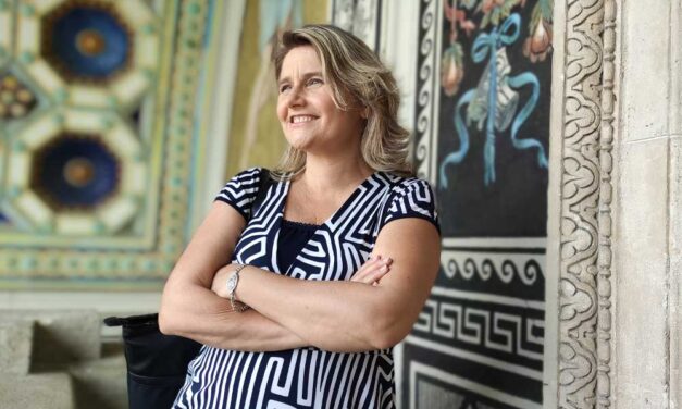 Hiteles brandépítés a Marvel után szabadon