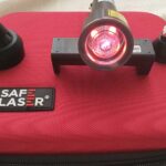 Safe Laser bérlés kaució nélkül – Lágylézer terápia otthonában!