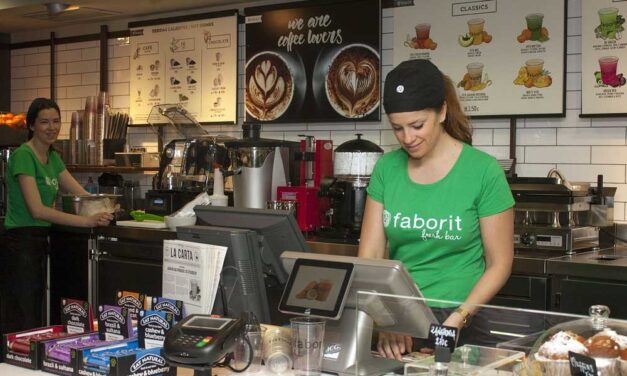 Szitanyomással profi minőségű lesz a munkaruha