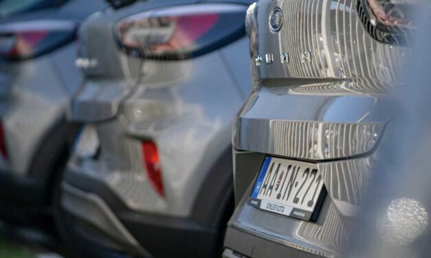 <strong>Schiller Autó Család: évtizedek óta a magyar piacon</strong>