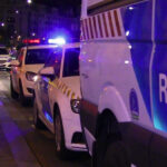 Balhé a belvárosban: szombat éjszaka agyonvertek egy fiatal férfi az egyik szórakozóhelyen