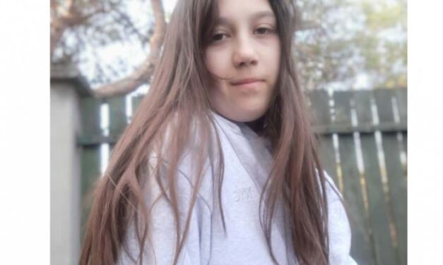 Otthonából tűnt el a 14 éves lány, nagy erőkkel keresik a csepeli rendőrök