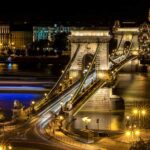 Kihagyhatatlan bulihelyek Budapesten