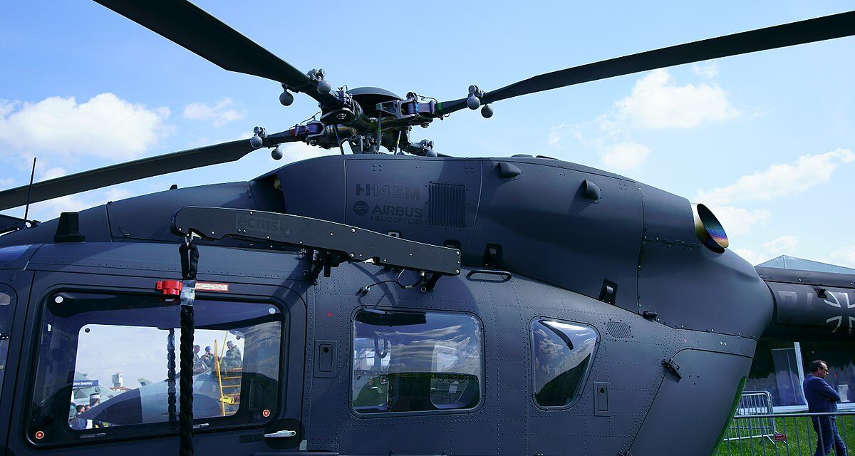 Kiderült, a honvédség legmodernebb, több milliárdot érő helikoptere zuhant le Horvátországban