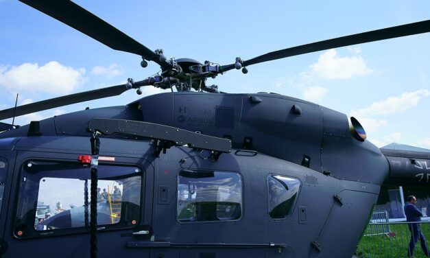 Kiderült, a honvédség legmodernebb, több milliárdot érő helikoptere zuhant le Horvátországban