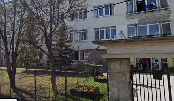 A ballagás előtt öntötte el a szennyvíz a budai általános iskolát: nem a semmiből jött a katasztrófa