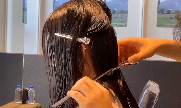 Hajmeresztő árak a fodrászatokban, luxusszolgáltatás lett elmenni egy szalonba, itt vannak a sokkoló árak