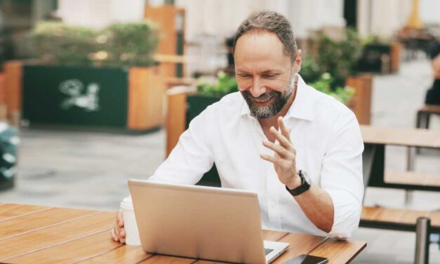 Hogyan találhatjuk meg a nekünk megfelelő szakmát, akár felnőtt fejjel is?