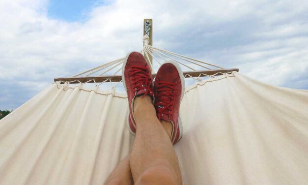 Frissülj testben és lélekben is kánikula idején