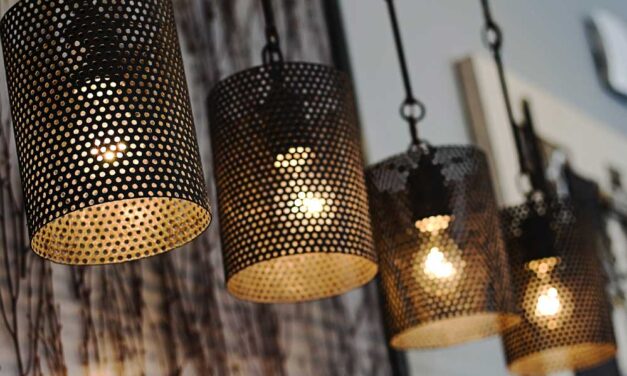 Útmutató a számodra legmegfelelőbb okos LED világítás kiválasztásához