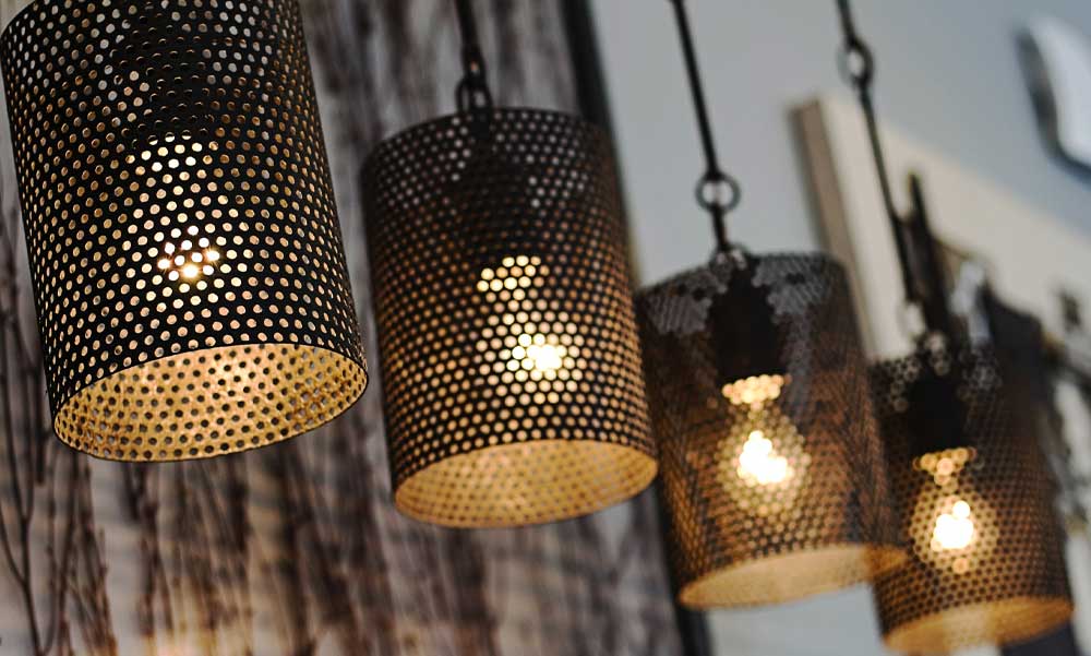 Útmutató a számodra legmegfelelőbb okos LED világítás kiválasztásához