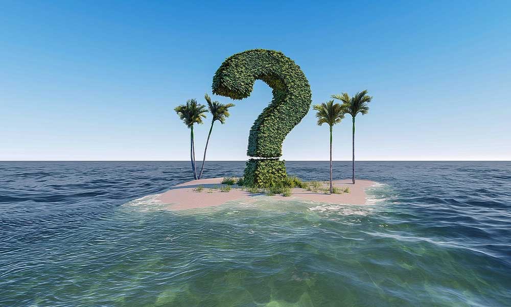 A filmekkel kapcsolatos kvízek téged is próbára tehetnek!