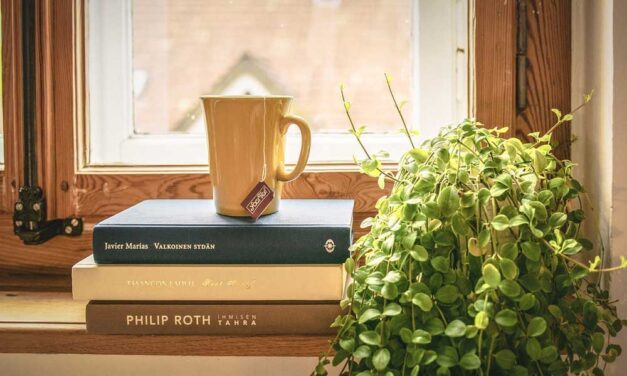 Így tud segíteni az anyagi helyzetünkön az adósságrendező hitel