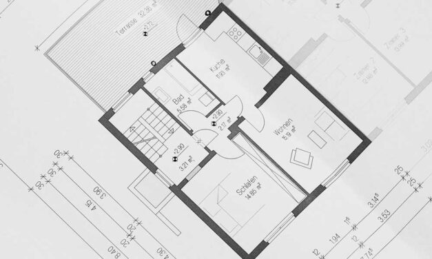 Válassza ki Ön is a háza megfelelő színét!