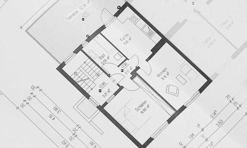 Válassza ki Ön is a háza megfelelő színét!