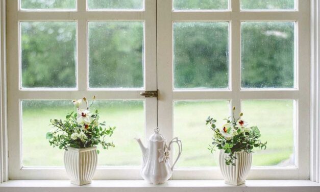 Mégis mitől függ a műanyag ablak ára?