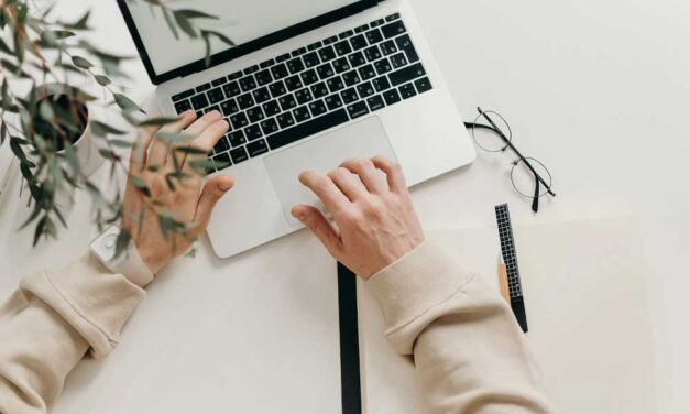 A laptop zúgásának több oka is lehet!