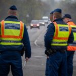 Akcióban a váci rendőrök: elkóborolt testvérpárt kutattak fel a hős zsaruk – Így tévedtek el a 9 és 12 éves gyerekek