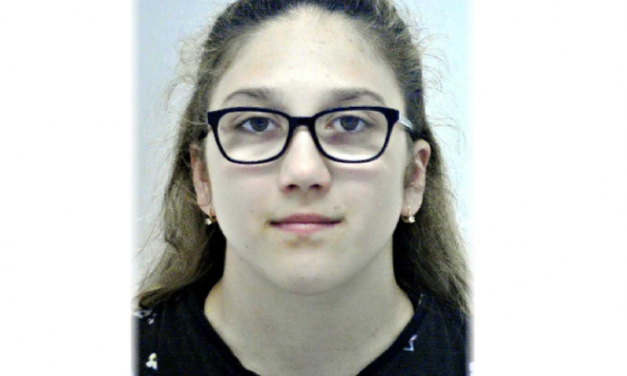 Eltűnt egy 15 éves lány Budapesten, az 21. kerületi otthonából – nagy erőkkel keresik a rendőrök
