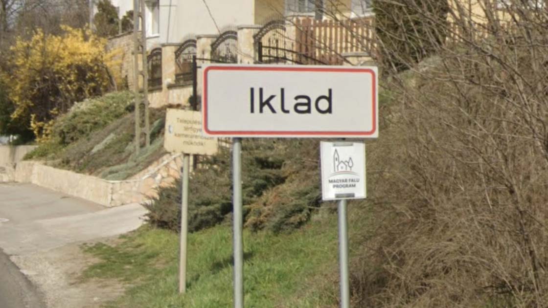 Felháborító! Illegális akkumulátorhulladék-raktárt találtak egy Pest vármegyei településen