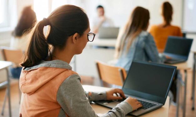 Python programozás – 3 projektötlet kezdőknek