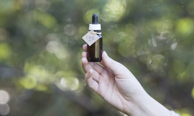 Még mindig a hatékony fájdalomcsillapítás módját keresed?