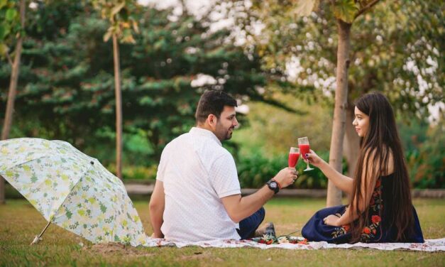 Gondolta volna? Így is eltöltheti szabadidejét a természetben!