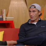 „Engem négyszer élesztettek újra” – súlyos drogfüggőségéről beszélt Dietz Gusztáv, egykori MMA-harcos