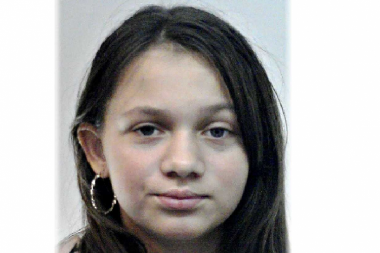 Ismét eltűnt egy 13 éves lány Budapesten – nagy erőkkel keresik a 18. kerületi rendőrök