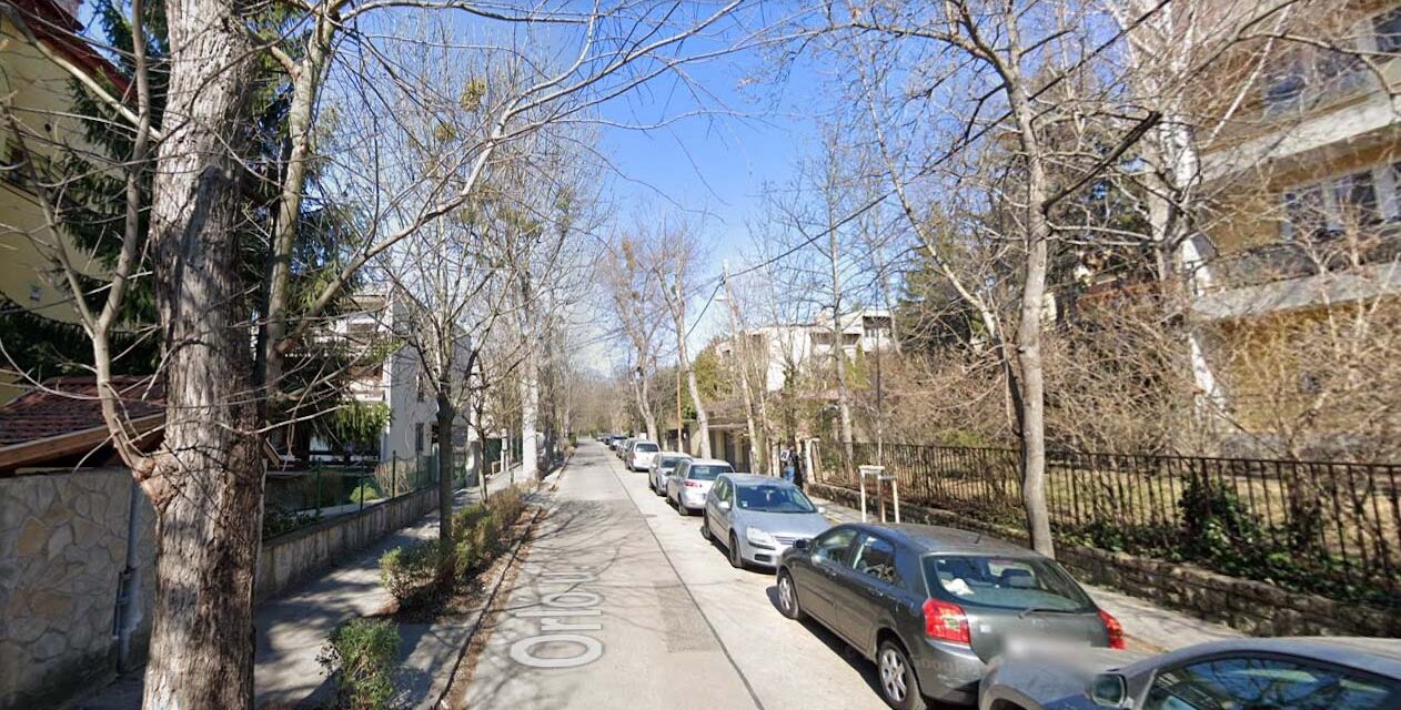 Hatalmas bejelentést tett a 2. kerületi polgármester: Budapest ezen részén mostantól csak a lakók parkolhatnak, itt vannak a részletek!