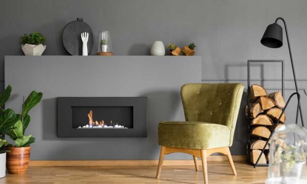 Ipari présgépek rendszeres karbantartása: a folyamatos termelés sarokköve