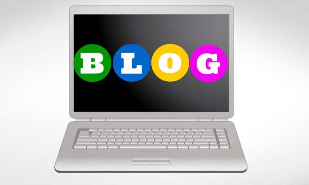 Ugye te sem csak a fiókodnak szeretnél írni?